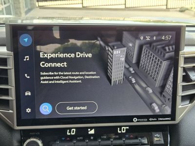 2024 Toyota Tundra - Photo 11