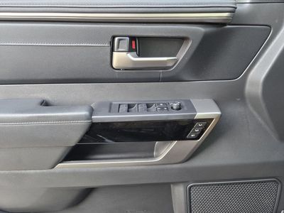 2024 Toyota Tundra - Photo 15