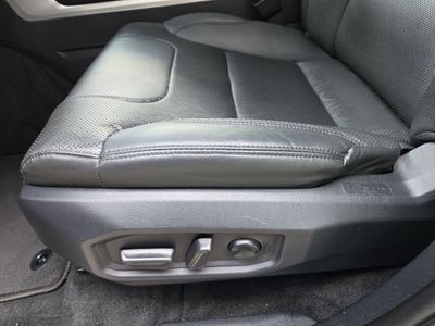 2024 Toyota Tundra - Photo 16