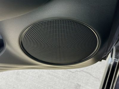 2026 Honda HR-V — photo 18 view