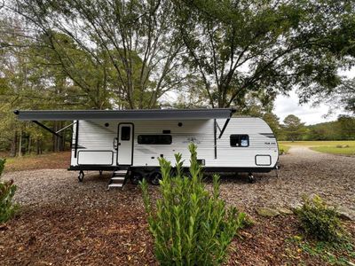 2025 Jayco Jay Flight 263BHS - Photo 26