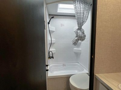2025 Jayco Jay Flight 263BHS - Photo 18