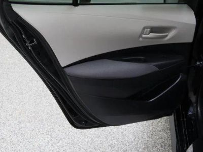 2024 Toyota Corolla FWD - Photo 22