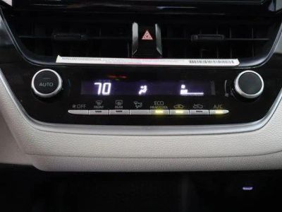 2024 Toyota Corolla FWD - Photo 18