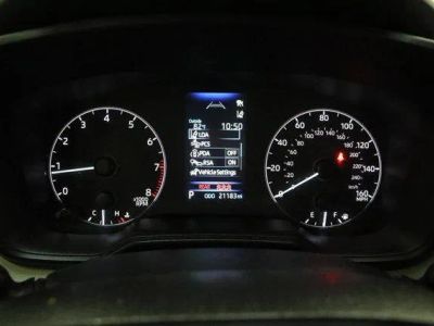 2024 Toyota Corolla FWD - Photo 33