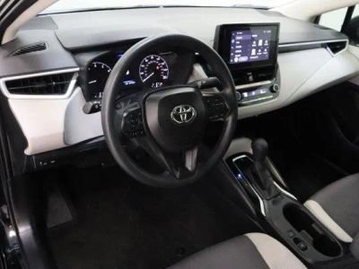 2024 Toyota Corolla FWD - Photo 13