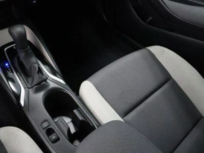 2024 Toyota Corolla FWD - Photo 16