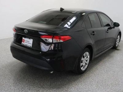 2024 Toyota Corolla FWD - Photo 7