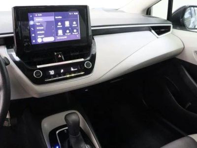 2024 Toyota Corolla FWD - Photo 15