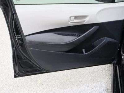 2024 Toyota Corolla FWD - Photo 12