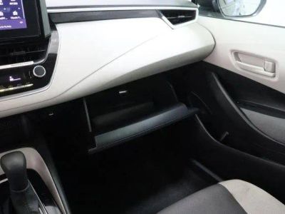 2024 Toyota Corolla FWD - Photo 19
