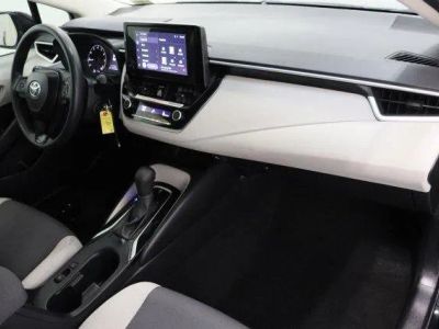 2024 Toyota Corolla FWD - Photo 30