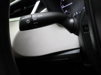2024 Toyota Corolla FWD - Photo 21
