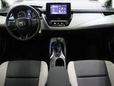 2024 Toyota Corolla FWD - Photo 25