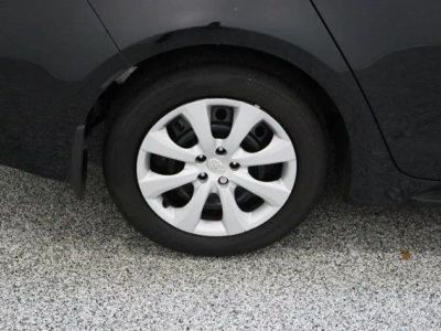 2024 Toyota Corolla FWD - Photo 6