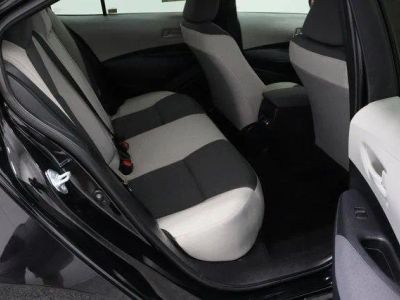 2024 Toyota Corolla FWD - Photo 28