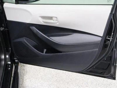 2024 Toyota Corolla FWD - Photo 29