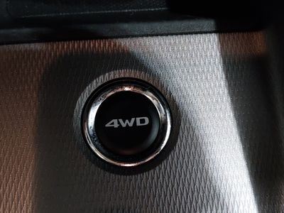 2024 Mitsubishi Outlander Sport — photo 18 view