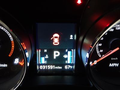 2024 Mitsubishi Outlander Sport — photo 14 view