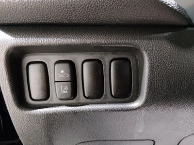 2024 Mitsubishi Outlander Sport — photo 13 view