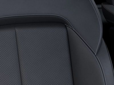 2025 Jeep Grand Cherokee L - Photo 20