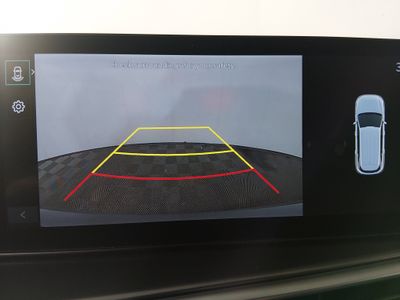 2024 Kia Sorento - Photo 16