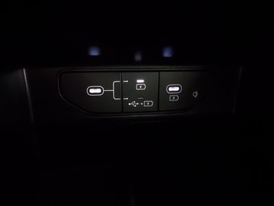 2024 Kia Sorento - Photo 22