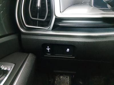 2024 Kia Sorento - Photo 13