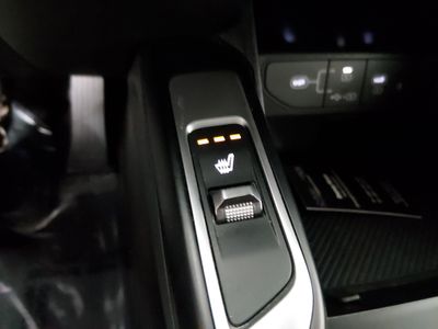 2024 Kia Sorento - Photo 19