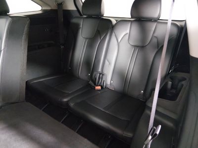 2024 Kia Sorento - Photo 18