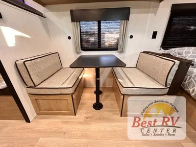2026 Forest River RV Cascade - Photo 19
