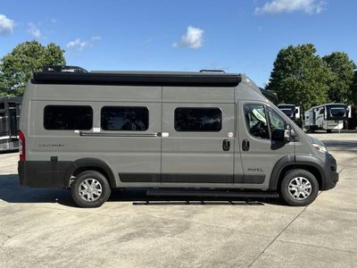 2026 Coachmen Pixel - Photo 8
