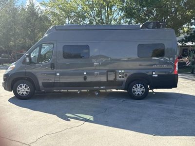 2026 Coachmen Pixel - Photo 7