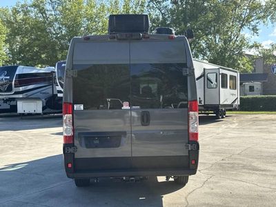 2026 Coachmen Pixel - Photo 5