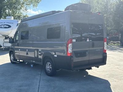 2026 Coachmen Pixel - Photo 4