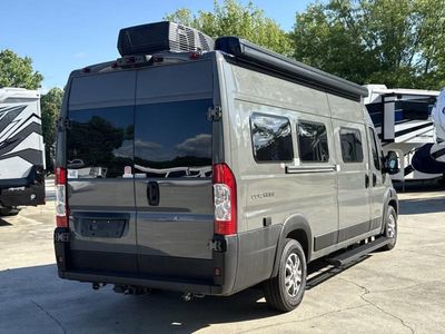 2026 Coachmen Pixel - Photo 6