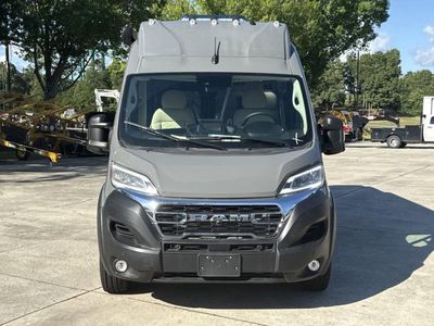 2026 Coachmen Pixel - Photo 2