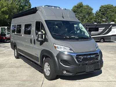 2026 Coachmen Pixel - Photo 1