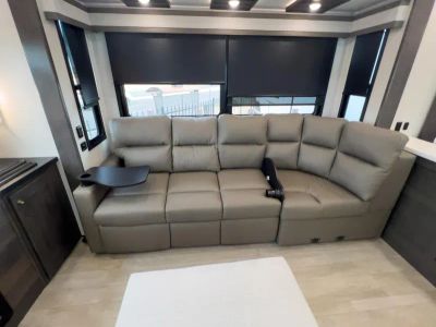 2026 Jayco BIGHORN - Photo 10
