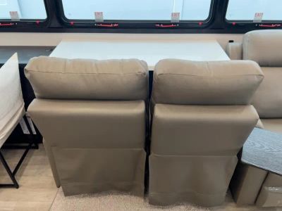 2026 Jayco BIGHORN - Photo 7