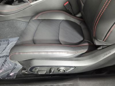 2026 Dodge Charger — photo 16 view