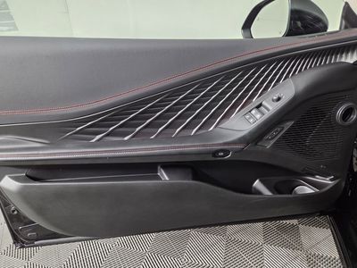 2026 Dodge Charger — photo 17 view