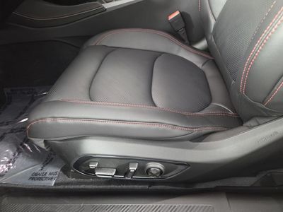 2026 Dodge Charger — photo 14 view