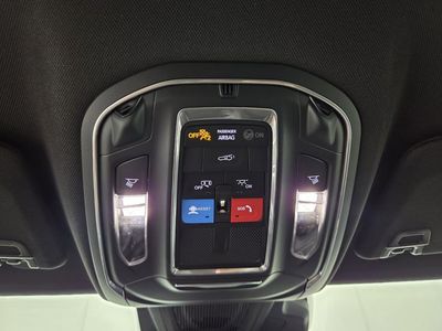 2026 Dodge Charger — photo 22 view