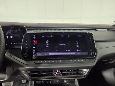 2026 Dodge Charger — photo 20 view