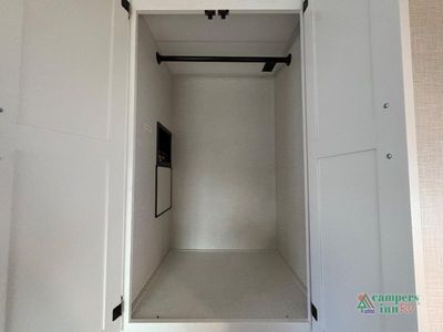 2026 Venture RV SportTrek Touring Edition — photo 42 view