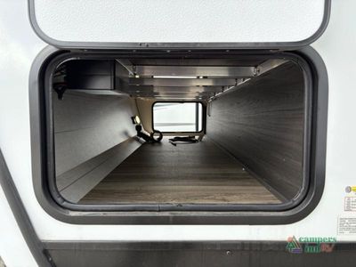 2026 Venture RV SportTrek Touring Edition — photo 44 view