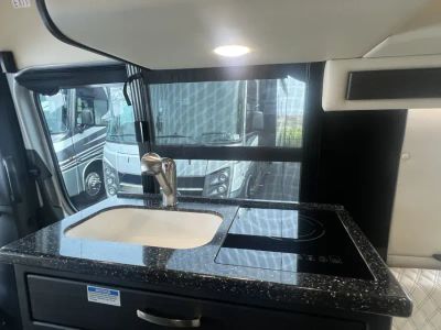 2023 Midwest Automotive Designs PASSAGE - Photo 9