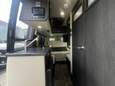 2023 Midwest Automotive Designs PASSAGE - Photo 6