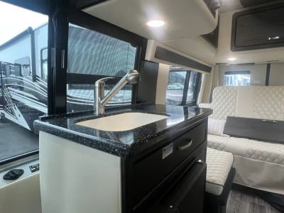 2023 Midwest Automotive Designs PASSAGE - Photo 10